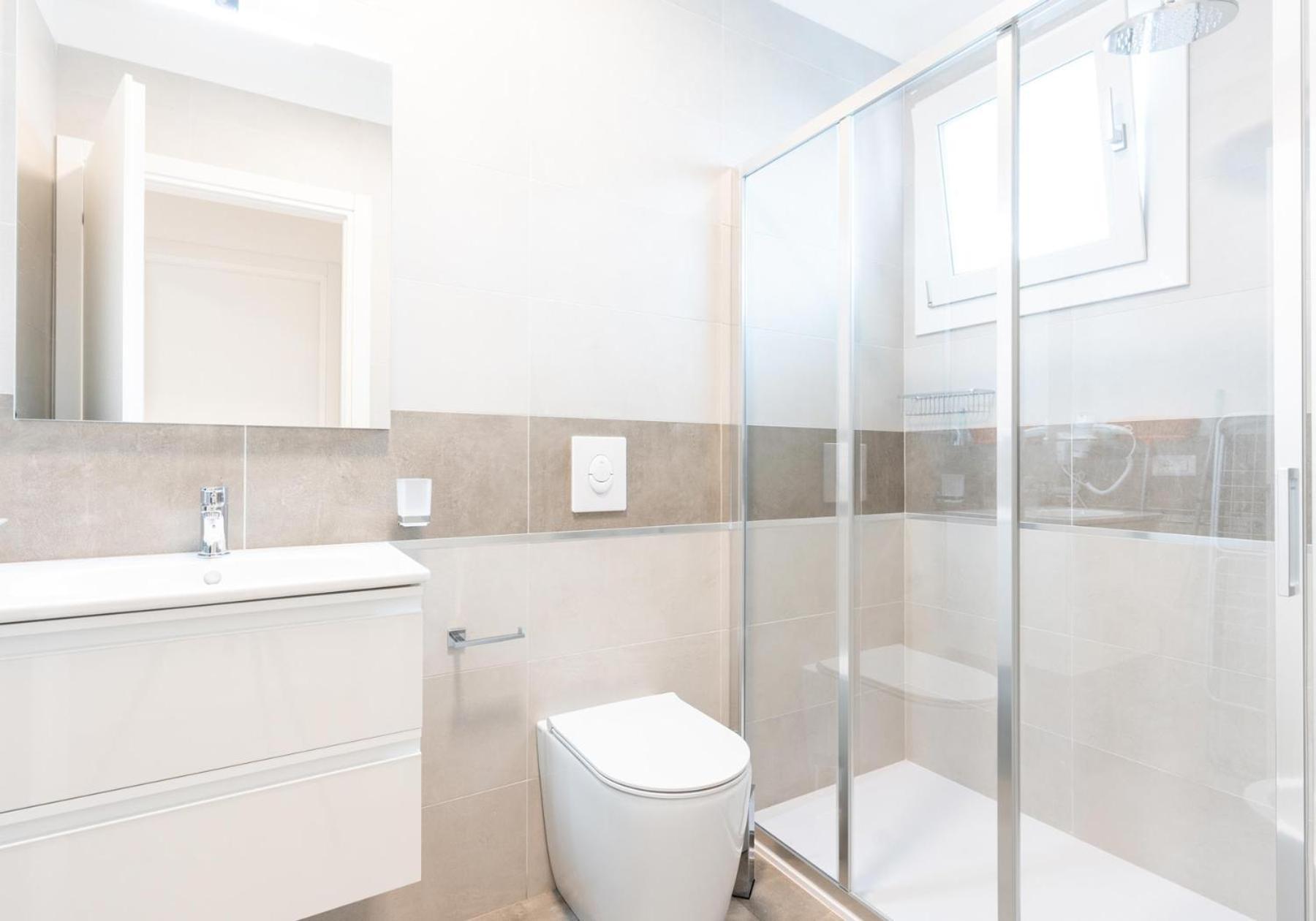 Altanea Residences Con Piscina Каорле Екстер'єр фото